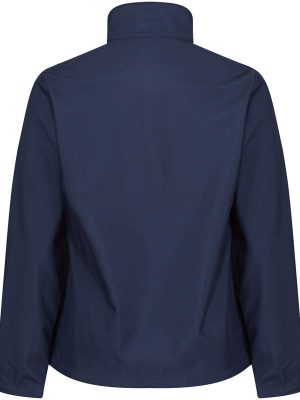 Regatta Professional Ablaze 300 3 Layer Softshell FZ Adult - Image 3