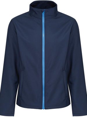 Regatta Professional Ablaze 265 2 Layer Printable Softshell FZ Adult - Image 26