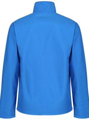 Regatta Professional Octagon II 300 3 Layer Printable Softshell FZ Adult - Image 18