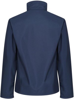 Regatta Professional Octagon II 300 3 Layer Printable Softshell FZ Adult - Image 13