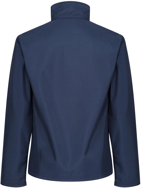 Regatta Professional Octagon II 300 3 Layer Printable Softshell FZ Adult