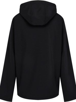 Regatta Professional Navigate 270 2 Layer Hooded Softshell FZ Adult - Image 9