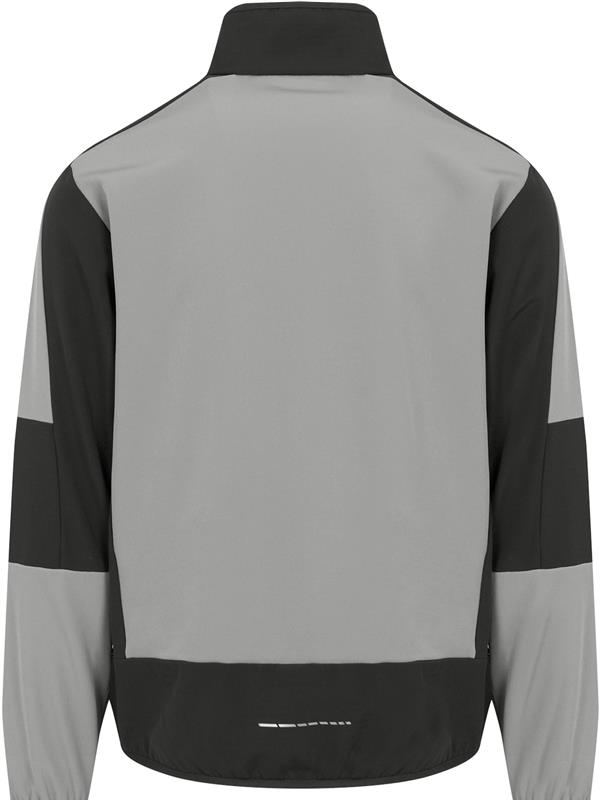 Regatta Professional Evolve 260 2 Layer Softshell FZ Adult