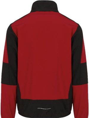 Regatta Professional Evolve 260 2 Layer Softshell FZ Adult - Image 9