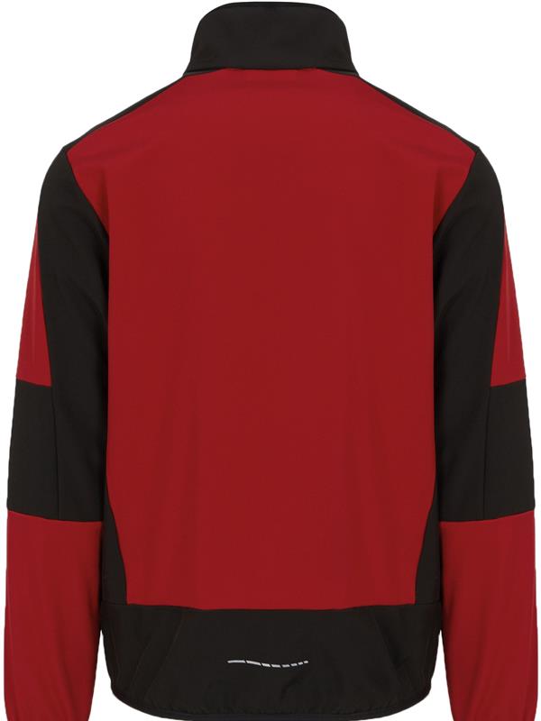 Regatta Professional Evolve 260 2 Layer Softshell FZ Adult