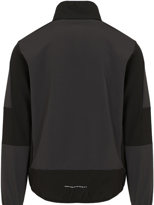 Regatta Professional Evolve 260 2 Layer Softshell FZ Adult
