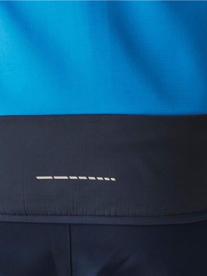 Regatta Professional Evolve 260 2 Layer Softshell FZ Adult - Image 25