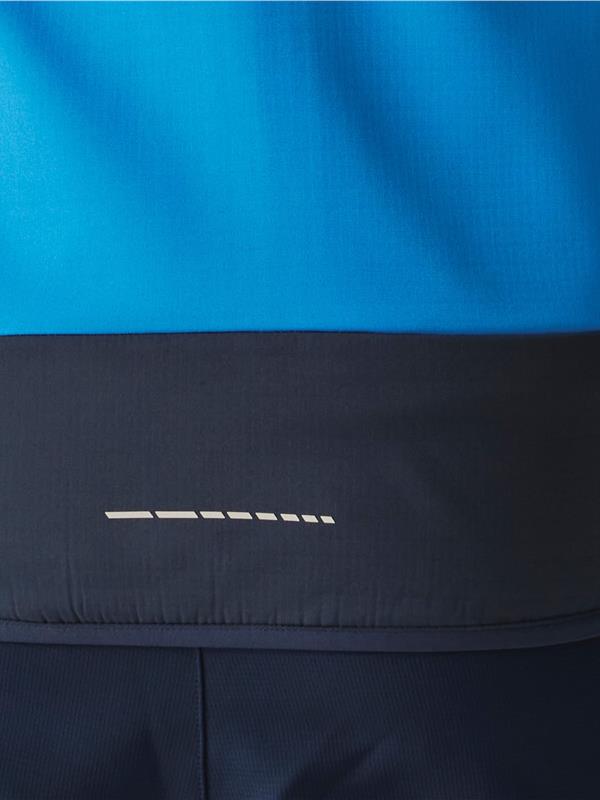 Regatta Professional Evolve 260 2 Layer Softshell FZ Adult