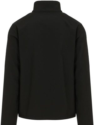 Regatta Professional Ascender 260 2 Layer Softshell FZ Adult - Image 3