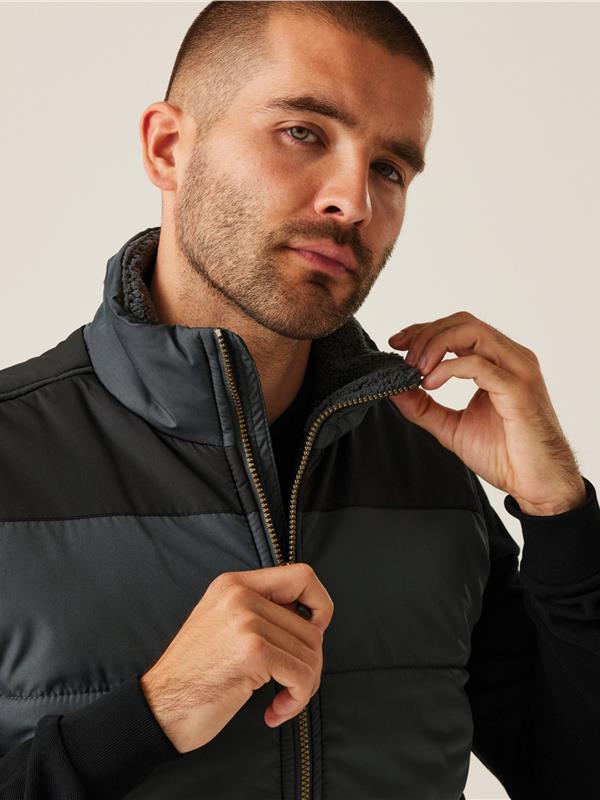 Regatta Professional Altoona Insulated Bodywarmer Adult