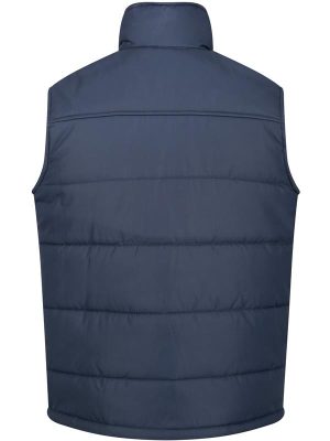 Regatta Professional Altoona Insulated Bodywarmer Adult - Image 6