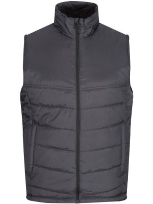 Regatta Professional Stage II Insulated Bodywarmer Adult - Image 12