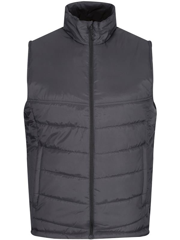 Regatta Professional Stage II Insulated Bodywarmer Adult