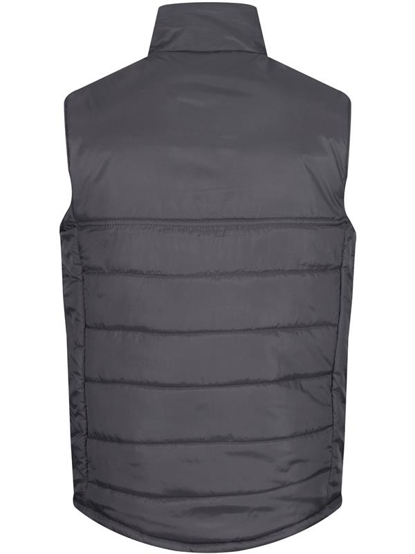 Regatta Professional Stage II Insulated Bodywarmer Adult