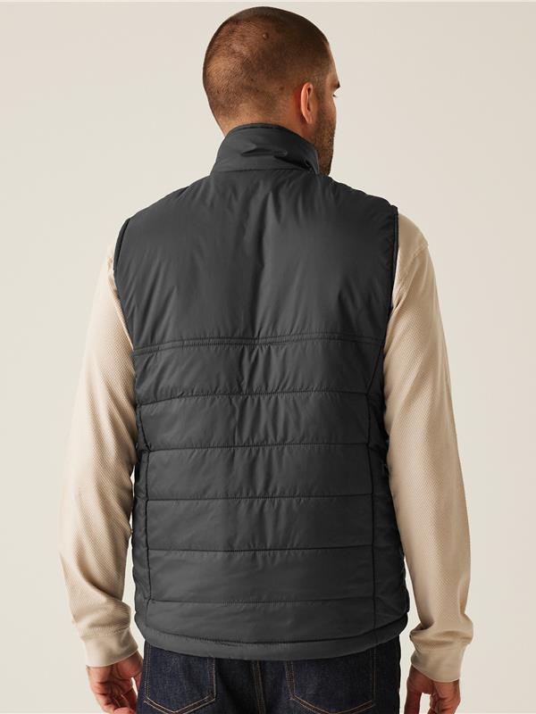 Regatta Professional Stage II Insulated Bodywarmer Adult