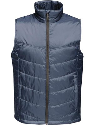 Regatta Professional Stage II Insulated Bodywarmer Adult - Image 7
