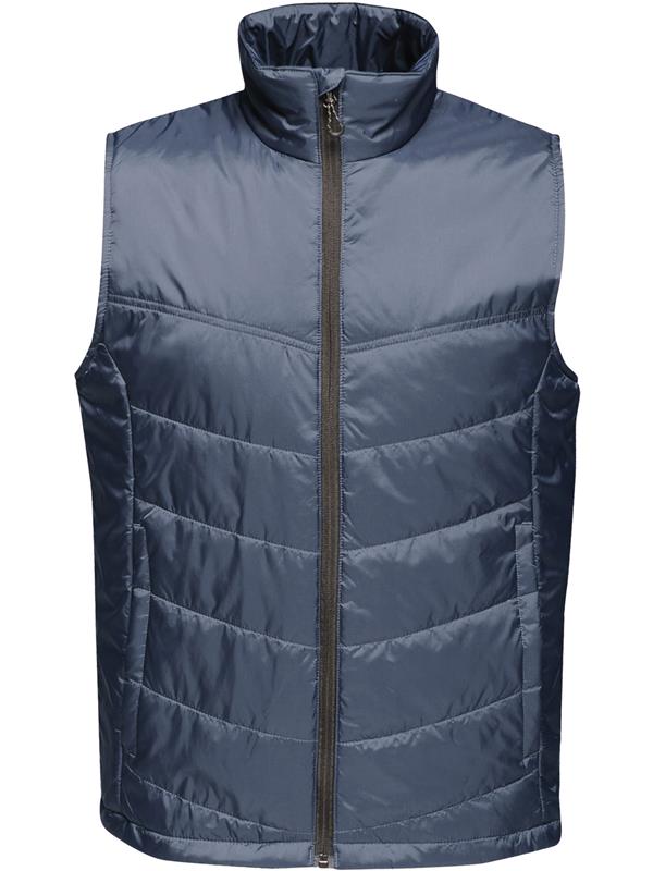 Regatta Professional Stage II Insulated Bodywarmer Adult
