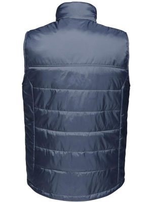 Regatta Professional Stage II Insulated Bodywarmer Adult - Image 8