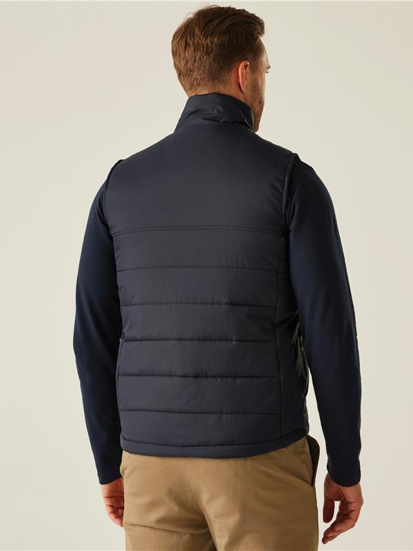 Regatta Professional Stage II Insulated Bodywarmer Adult