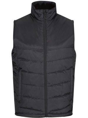 Regatta Professional Stage II Insulated Bodywarmer Adult - Image 2