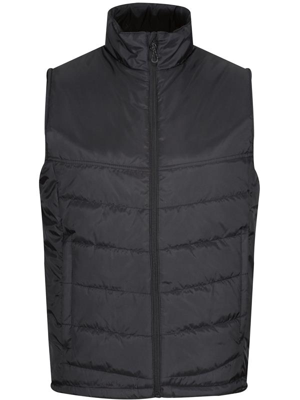 Regatta Professional Stage II Insulated Bodywarmer Adult