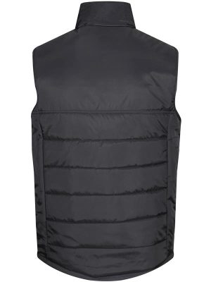 Regatta Professional Stage II Insulated Bodywarmer Adult - Image 3