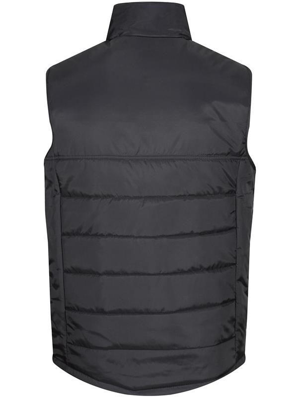 Regatta Professional Stage II Insulated Bodywarmer Adult