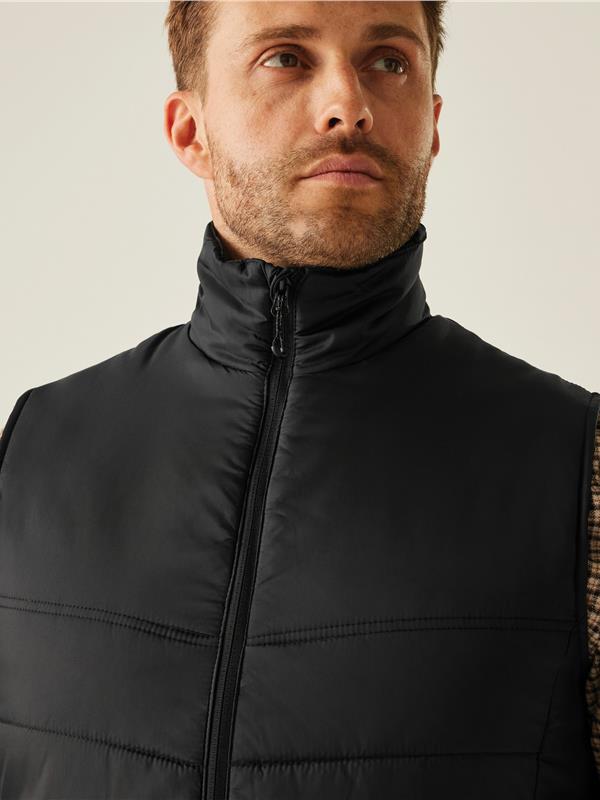 Regatta Professional Stage II Insulated Bodywarmer Adult