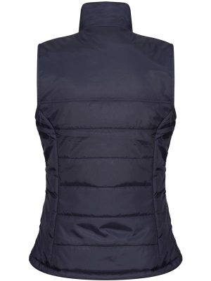 Regatta Professional Stage II Insulated Bodywarmer Ladies - Image 8