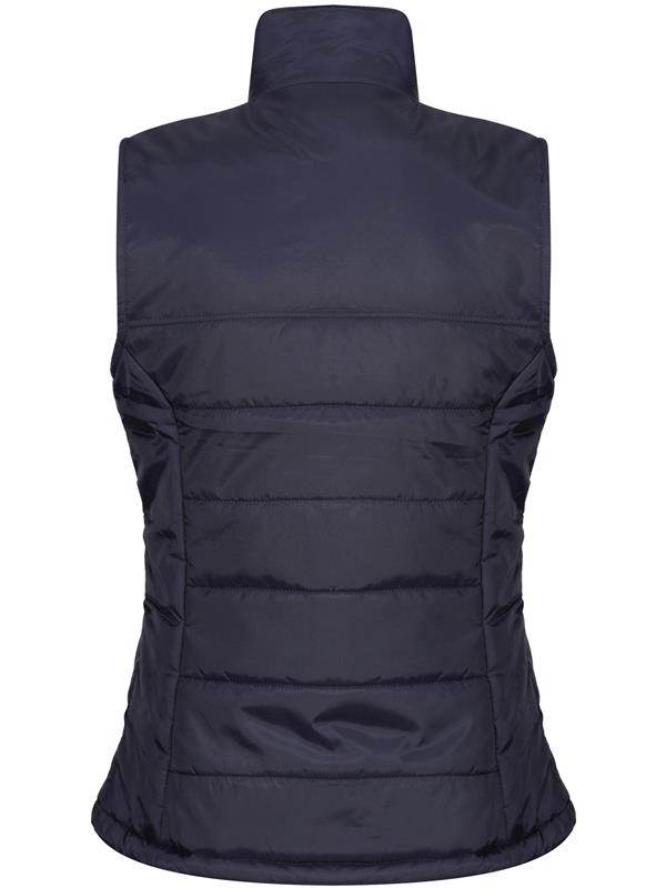 Regatta Professional Stage II Insulated Bodywarmer Ladies