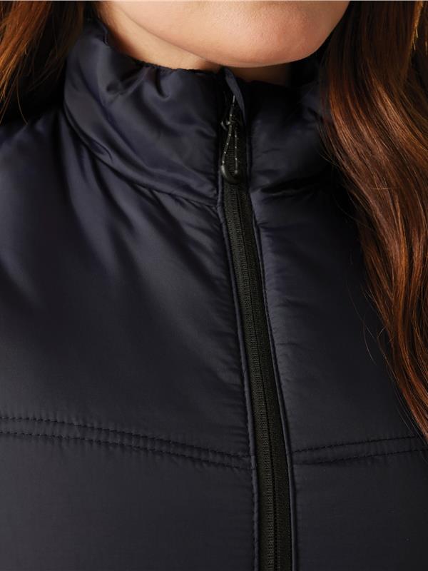 Regatta Professional Stage II Insulated Bodywarmer Ladies