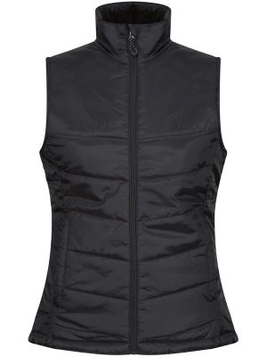 Regatta Professional Stage II Insulated Bodywarmer Ladies - Image 2