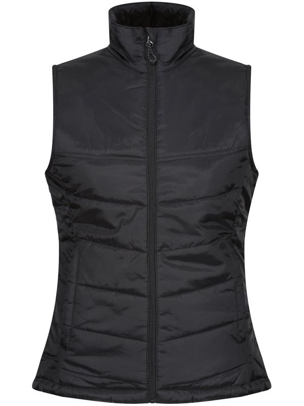 Regatta Professional Stage II Insulated Bodywarmer Ladies