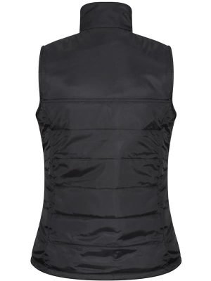 Regatta Professional Stage II Insulated Bodywarmer Ladies - Image 3