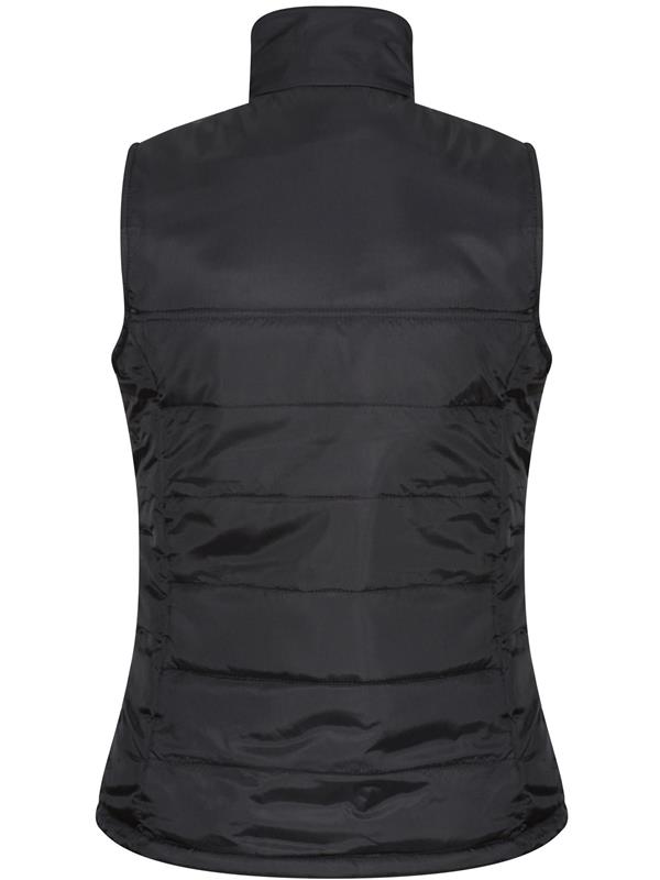 Regatta Professional Stage II Insulated Bodywarmer Ladies