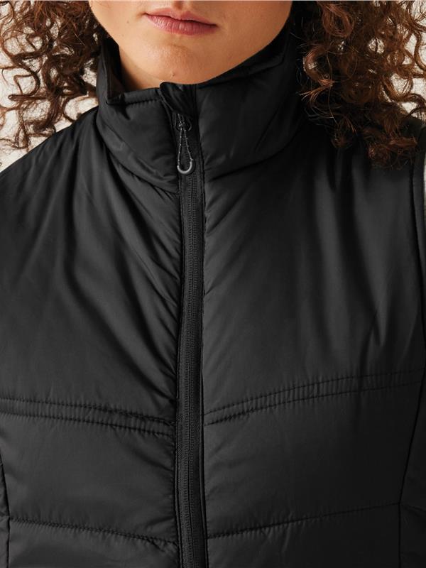Regatta Professional Stage II Insulated Bodywarmer Ladies