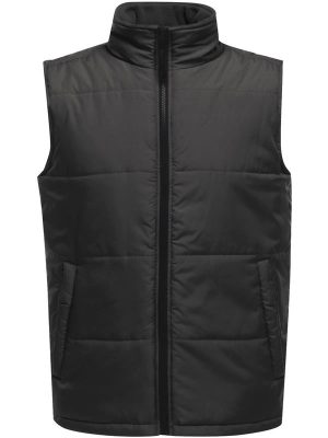 Regatta Professional Access Insulated Bodywarmer Adult - Image 9