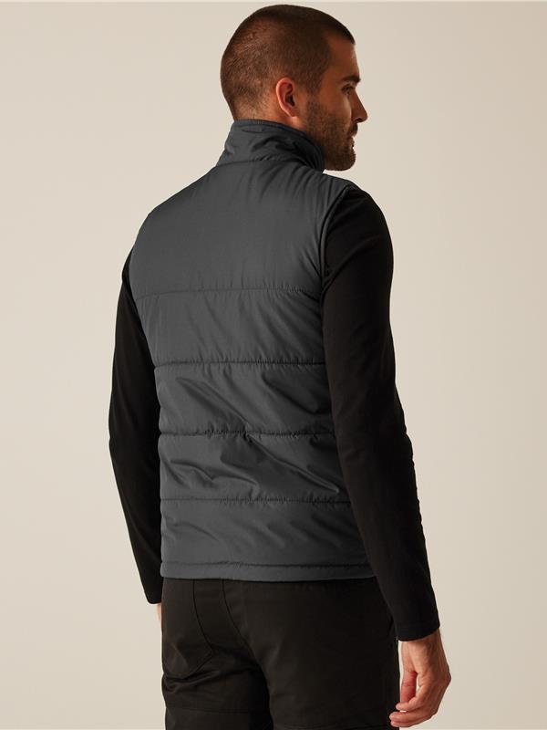 Regatta Professional Access Insulated Bodywarmer Adult