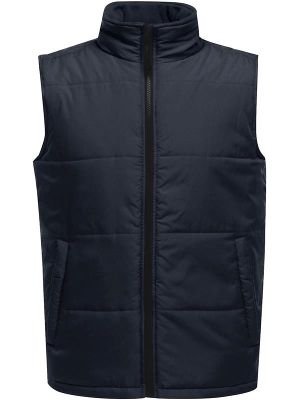 Regatta Professional Access Insulated Bodywarmer Adult