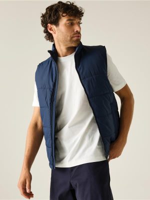 Regatta Professional Access Insulated Bodywarmer Adult - Image 7