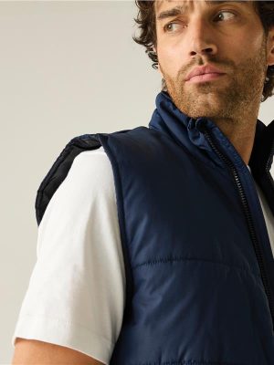 Regatta Professional Access Insulated Bodywarmer Adult - Image 8