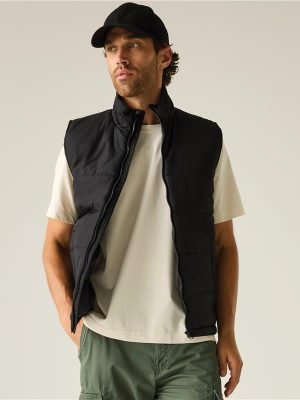 Regatta Professional Access Insulated Bodywarmer Adult - Image 2