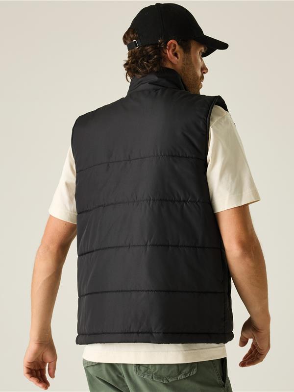 Regatta Professional Access Insulated Bodywarmer Adult