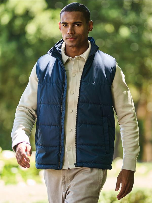 Regatta Professional Access Insulated Bodywarmer Adult