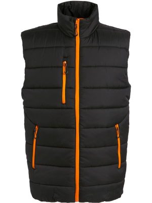 Regatta Professional Navigate Thermal Bodywarmer Adult - Image 17