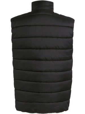 Regatta Professional Navigate Thermal Bodywarmer Adult - Image 18