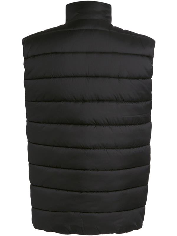 Regatta Professional Navigate Thermal Bodywarmer Adult