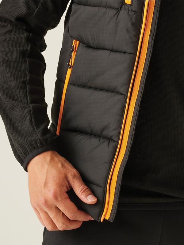 Regatta Professional Navigate Thermal Bodywarmer Adult