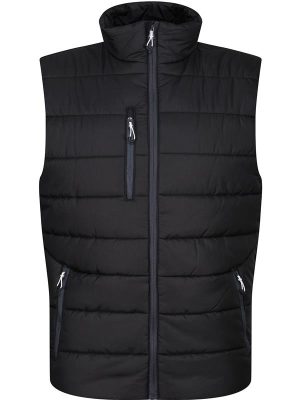 Regatta Professional Navigate Thermal Bodywarmer Adult - Image 22