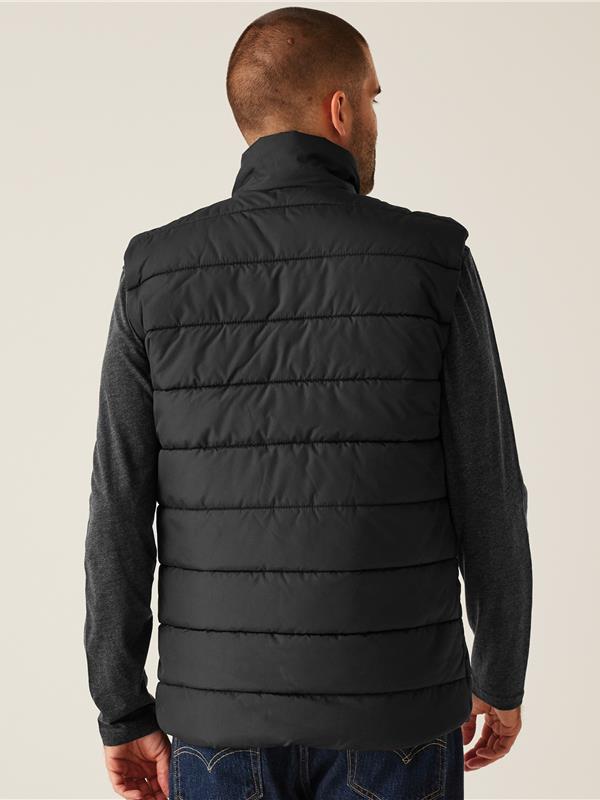 Regatta Professional Navigate Thermal Bodywarmer Adult